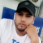 Jean Carlos Santamaria - @jeancarlos_santamaria - Instagram