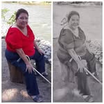 Jean Carlos Santamaria Madrigal - @jeansantamaria36 - Instagram