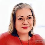 Jean Cruz Santamaria - @jean.santamaria - Instagram