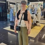 Jean G Santa Maria - @jeansantamaria - Instagram
