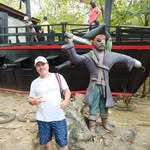 Jean Jimenez Santamaria - @jeanjimenezsantamaria - Instagram