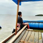 Jean López - @jean_santamaria_ - Instagram