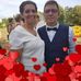 Jean-Luc Santamaria - Facebook