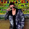 Jean Paul Santa María - @jeanpaulsantamaria - TikTok