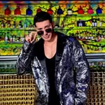 Jean Paul Santa Maria - @jeanpaulsantamaria_oficial - Instagram