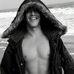 Jean Paul SantaMaria - Facebook