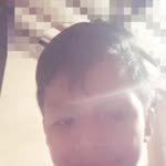 Jean Paul Santamaria - @santamaria.jeanpaul - Instagram