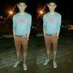 Jean Paul Santamaria - @santamariajeanpaul - Instagram