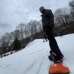 Jean Pierre Sanchez Santamaria - @jeanpierress96 - Instagram