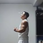 Jean Pierre Santamaria - @jeanpierresantamaria - Instagram