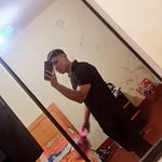 Jean Pierre Santamaria - @mrjeanpier1 - Instagram