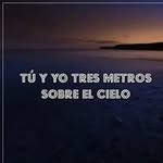 Jean Pol Santamaria - @jeanpolsantamaria - Instagram