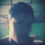 Jean Pool Santamaria Pinedo - @santamaria73 - Instagram