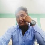 Jean Santa Maria - @jean.santamaria.359 - Instagram