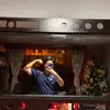 Jean Santamaria - @jeanpaulsantamari - TikTok