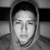 Jean Santamaria - Facebook