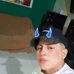 Jean Santamaria - Facebook