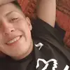 Jean Santamaria - @jeansantamaria - TikTok