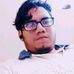 Jean Santamaria - Facebook