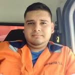 Jean Santamaria - @j.santamaria01 - Instagram