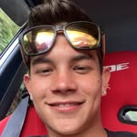 Jean santamaria🤯💯 - @jean.santamariab12 - Instagram