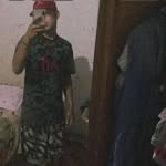 Jean Santamaria - @jeansantamaria41 - Instagram