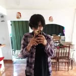 Jean Santamaria - @jean_santamaria12 - Instagram