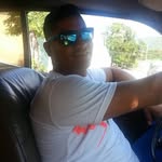 Jean Santamaria - @jeans_63 - Instagram