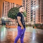 Jean santamaria - @marco.ssantamaria - Instagram