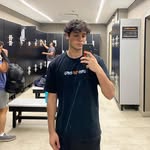 Jean Santamaria - @jeanbauset - Instagram