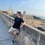 Jean Santamaria - @jean_santamaria05 - Instagram