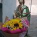 Jean Santamaría - Facebook