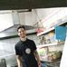 Jean Santamaria - Facebook