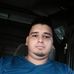 Jean Santamaria - Facebook