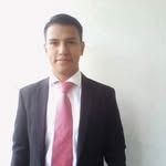 Jean Santamaría - @santamaria2760 - Instagram