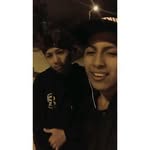 Jean Santamaria - @jean.7796 - Instagram