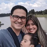 Jean Santamaria - @jeansantamaria07 - Instagram