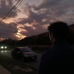 Jean Santamaria - @jeann_771 - Instagram