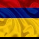 Jean Santamaria - @jean.santamaria.3344 - Instagram