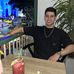 Jean Santamaria - Facebook