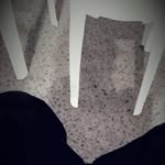Jean Santamaria Chuzon - @jeansantamariachuzon - Instagram