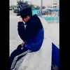 Jean Santamaria - @jeansantamaria945 - TikTok