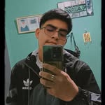 Jean Santamaria Sánchez - @jeansantamariasanchez - Instagram