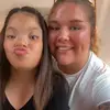 Jeanie_Santamaria - @jeanie_sm_carly_sm - TikTok