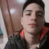 JeanSanta maria - @jeansanta.maria - TikTok