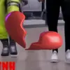 jeansantamaria967 - @jeansantamaria967 - TikTok