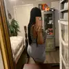Jenny Santamaria - @jenny.santamaria3 - TikTok