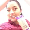 Jenny Santamaria - @jennysantamaria29 - TikTok