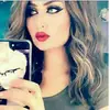 ❤دراجيه  وافتخر ❤ - @sappjean - TikTok