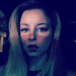 Carlie Jean Sapp - @carliejean3 - Instagram